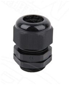 <a href=http://www.inleshan.com.cn/products/fangbaopeijian/296.html target=_blank class=infotextkey>防爆接頭</a>