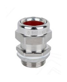 <a href=http://www.inleshan.com.cn/products/fangbaopeijian/296.html target=_blank class=infotextkey>防爆接頭</a>