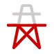 化學(xué)化工