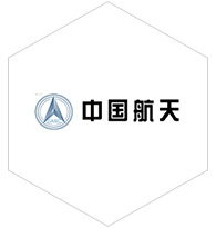聯(lián)盟伙伴