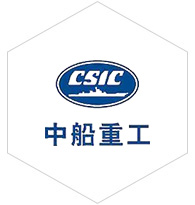 聯盟伙伴